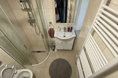 Ferienhaus kürzlich renoviertes Bauernhaus mi