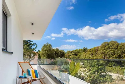 Villa mit Privatpool