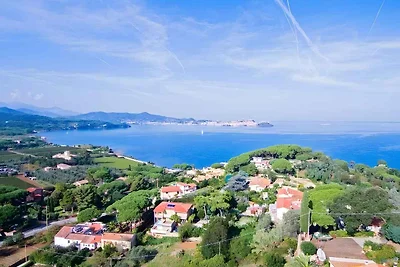 Casa vacanze Vacanza di relax Portoferraio