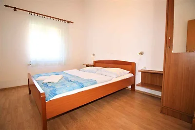 Ferienwohnung mit Klimaanlage