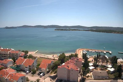 Casa vacanze Vacanza di relax Turanj
