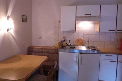 Vakantieappartement Gezinsvakantie Kaltenbach