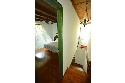 Apartament Dla rodzin Veli Losinj