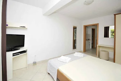 Appartamento Vacanza con famiglia Okrug Gornji