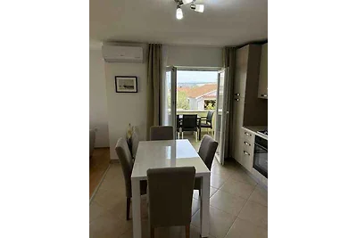 Ferienwohnung Apartment mit Klimaanlage
