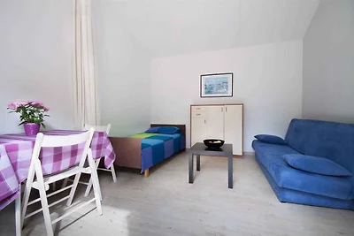 Casa vacanze Vacanza di relax Umago