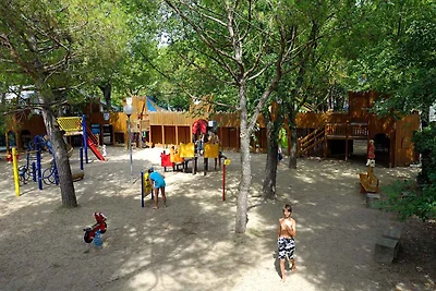 Casa vacanze Vacanza di relax Cavallino-Treporti