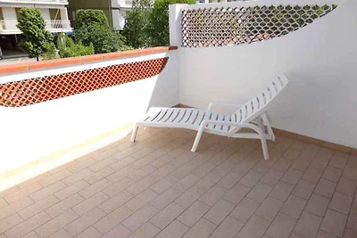 Appartamento Vacanza con famiglia Caorle