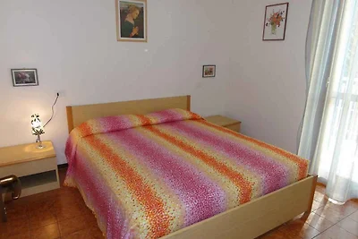 Vakantieappartement Gezinsvakantie Bibione