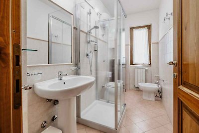 Vakantieappartement Gezinsvakantie Grosseto