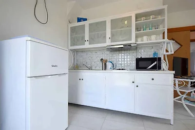 Apartament Dla rodzin Gabonjin