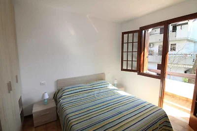 Appartamento Vacanza con famiglia Lignano Sabbiadoro