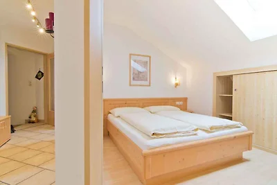 Ferienwohnung am Bauernhof