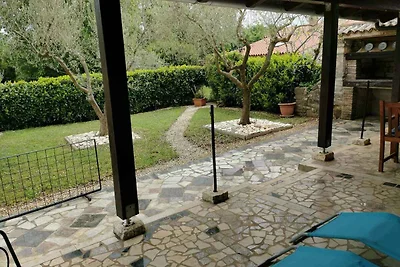Casa vacanze Vacanza di relax Rovigno