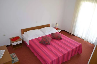 Ferienwohnung mit Internetzugang