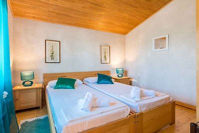 Apartament Dla rodzin Privlaka