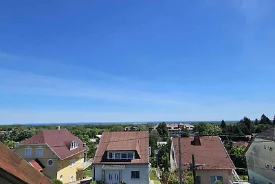 Ferienwohnung mit ruhige und inspirierende
