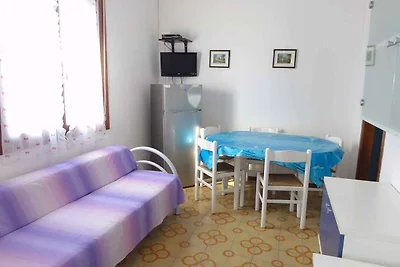 Ferienwohnung mit Klimaanlage und Pool