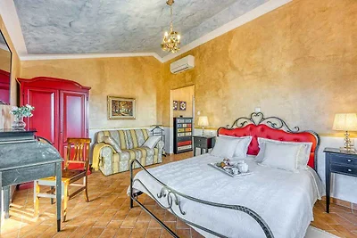 Casa vacanze Vacanza di relax Šumber