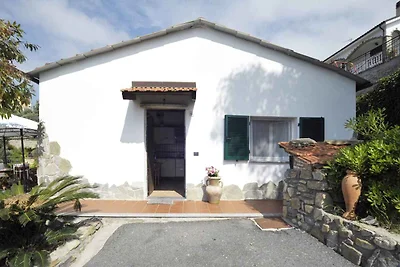 Appartamento Vacanza con famiglia Pompeiana