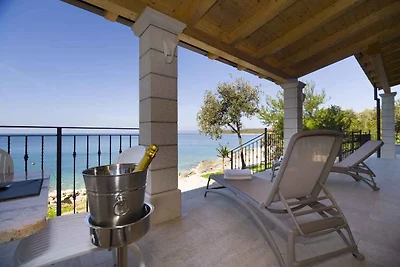 Casa vacanze Vacanza di relax Loviste