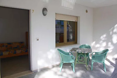 Vakantieappartement Gezinsvakantie Lignano Sabbiadoro