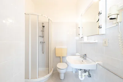 Vakantieappartement Gezinsvakantie Lignano Sabbiadoro