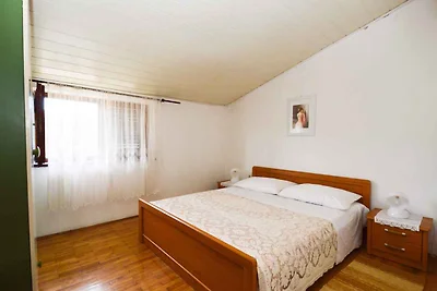 Ferienwohnung mit Klimaanlage