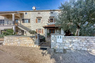 Appartamento Vacanza con famiglia Radosinovci