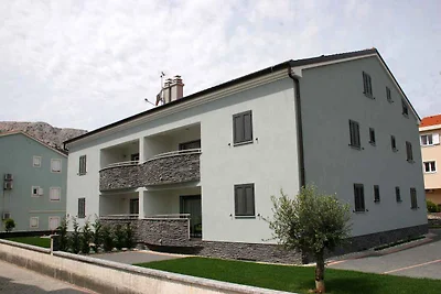 Ferienwohnung mit Klimaanlage und free WLAN