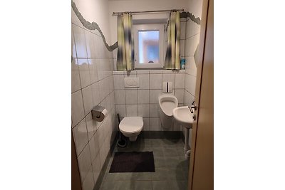 Vakantieappartement Gezinsvakantie Kaltenbach