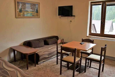 Casa vacanze Vacanza di relax Pernink