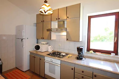Ferienwohnung mit Sat-TV, Internetzugang, Kli