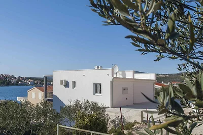 Apartament Dla rodzin Rogoznica