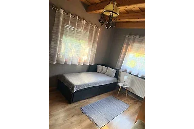 Ferienhaus in der näche vom Balaton