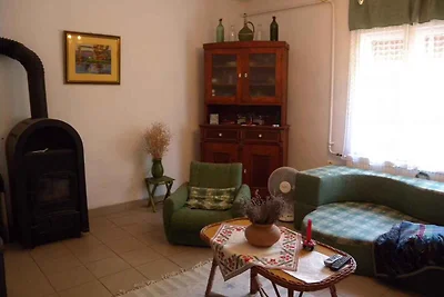 Casa vacanze Vacanza di relax Siofok
