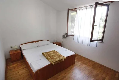 Casa vacanze Vacanza di relax Valbandon