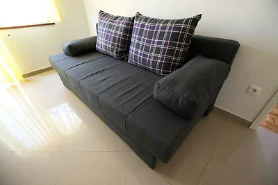 Apartament Dla rodzin Seline