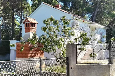 Casa vacanze Vacanza di relax Ugljan