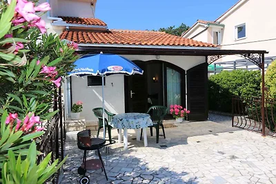 Appartamento Vacanza con famiglia Silo