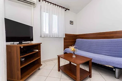 Ferienwohnung mit Aussicht auf die Berge