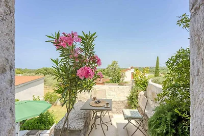 Vakantieappartement Gezinsvakantie Medaki