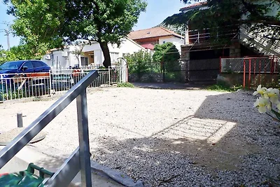 Appartamento Vacanza con famiglia Starigrad