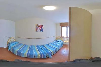 Vakantieappartement Gezinsvakantie Lignano Sabbiadoro