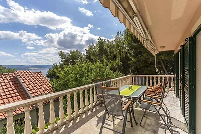 Casa vacanze Vacanza di relax Mimice