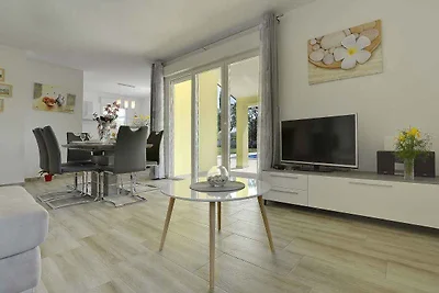 Casa vacanze Vacanza di relax Krnica