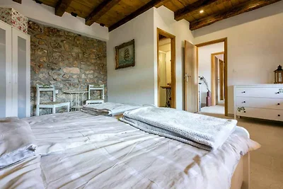 Maison de vacances Vacances relaxation Bribir