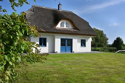 Casa vacanze Vacanza di relax Poseritz