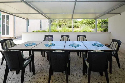 Casa vacanze Vacanza di relax Premantura