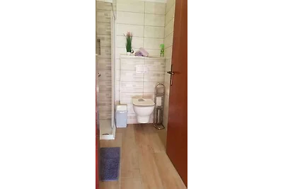 Apartament Dla rodzin Medulin